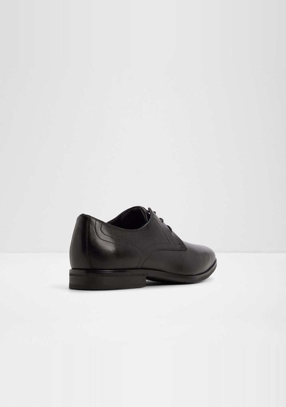 Zapato Estilo Oxford Emelio Aldo 4