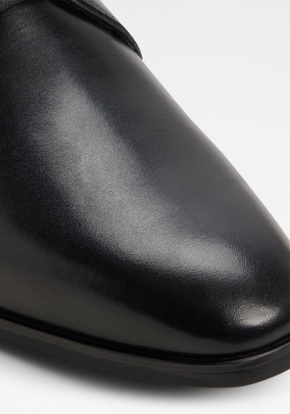 Zapato Estilo Oxford Emelio Aldo 5