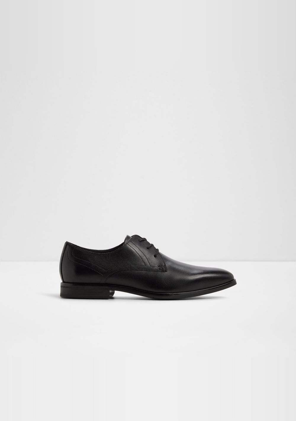 Zapato Estilo Oxford Emelio Aldo