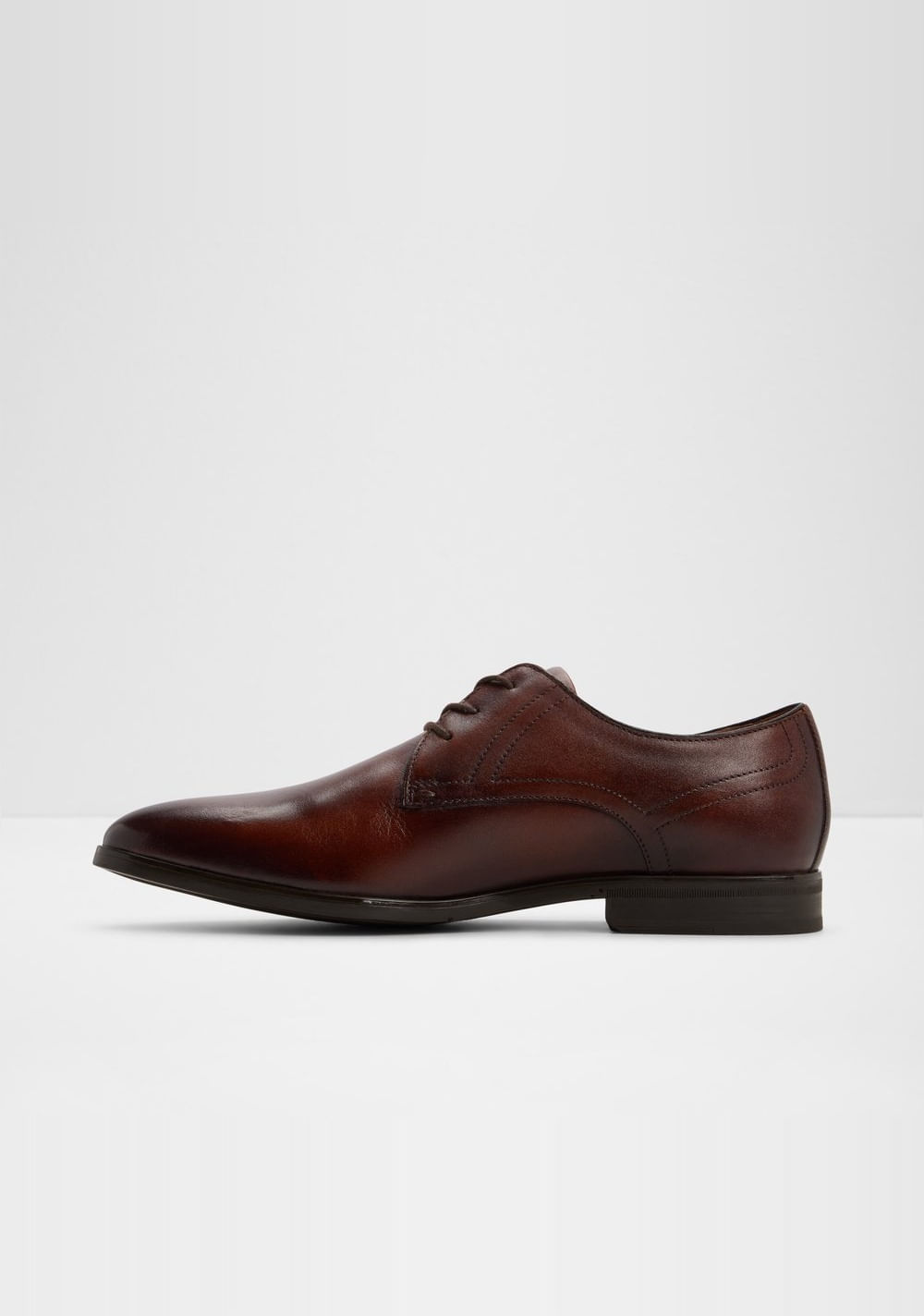 Zapato Estilo Oxford Emelio Aldo 3