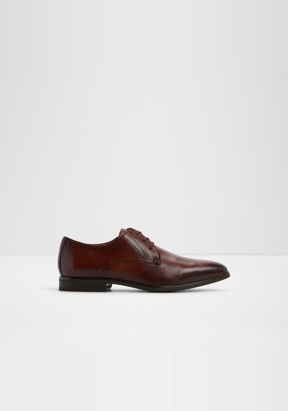 Zapato Estilo Oxford Emelio Aldo
