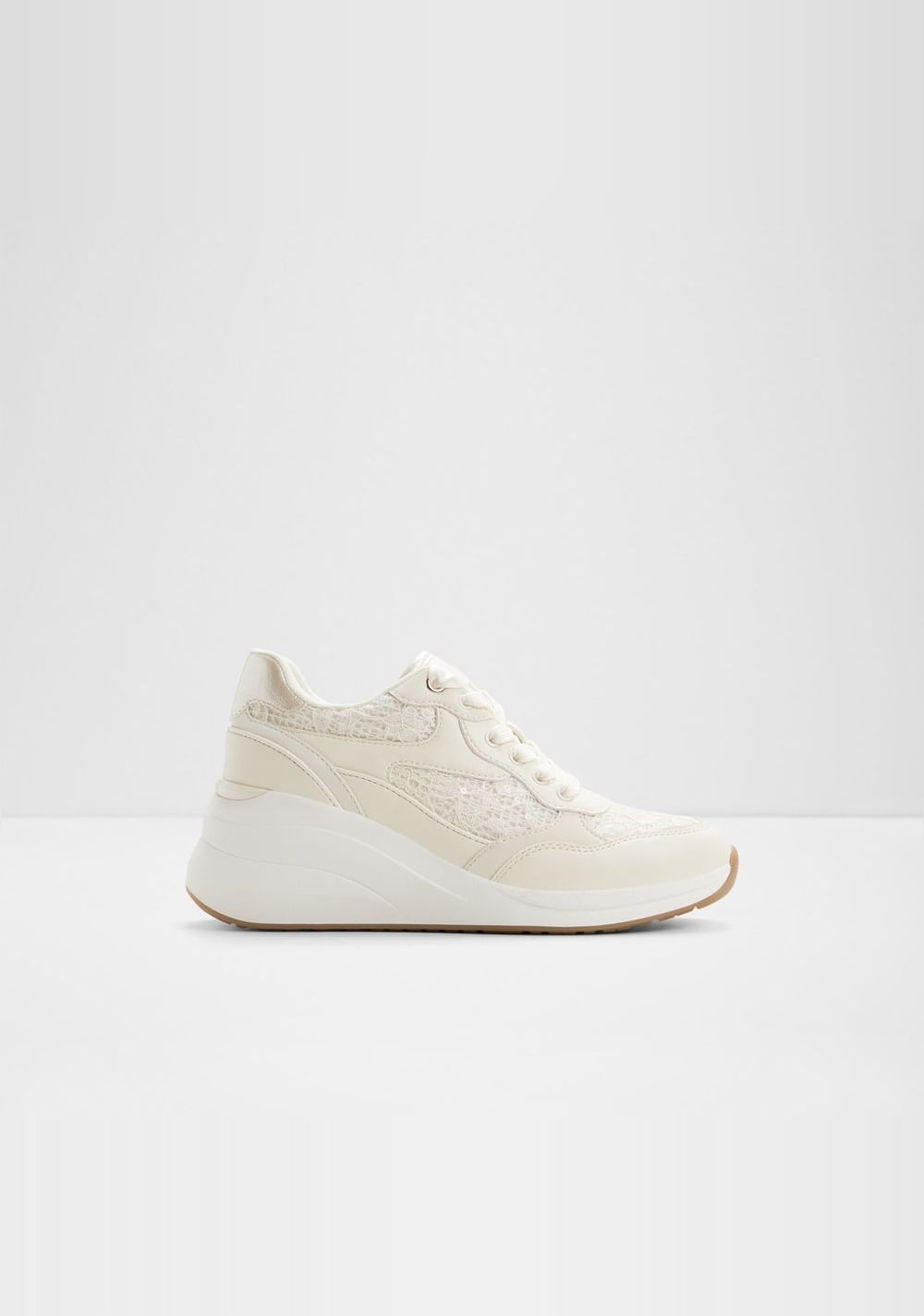 Zapato Jogger Asiejan Aldo