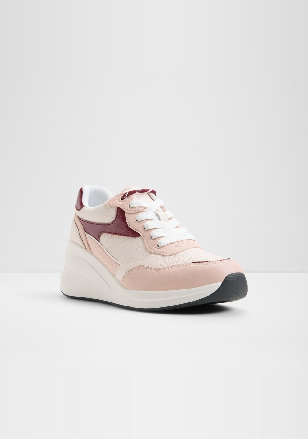 Zapato Jogger Asiejan Aldo 2