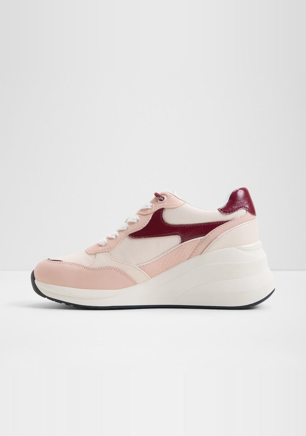 Zapato Jogger Asiejan Aldo 3