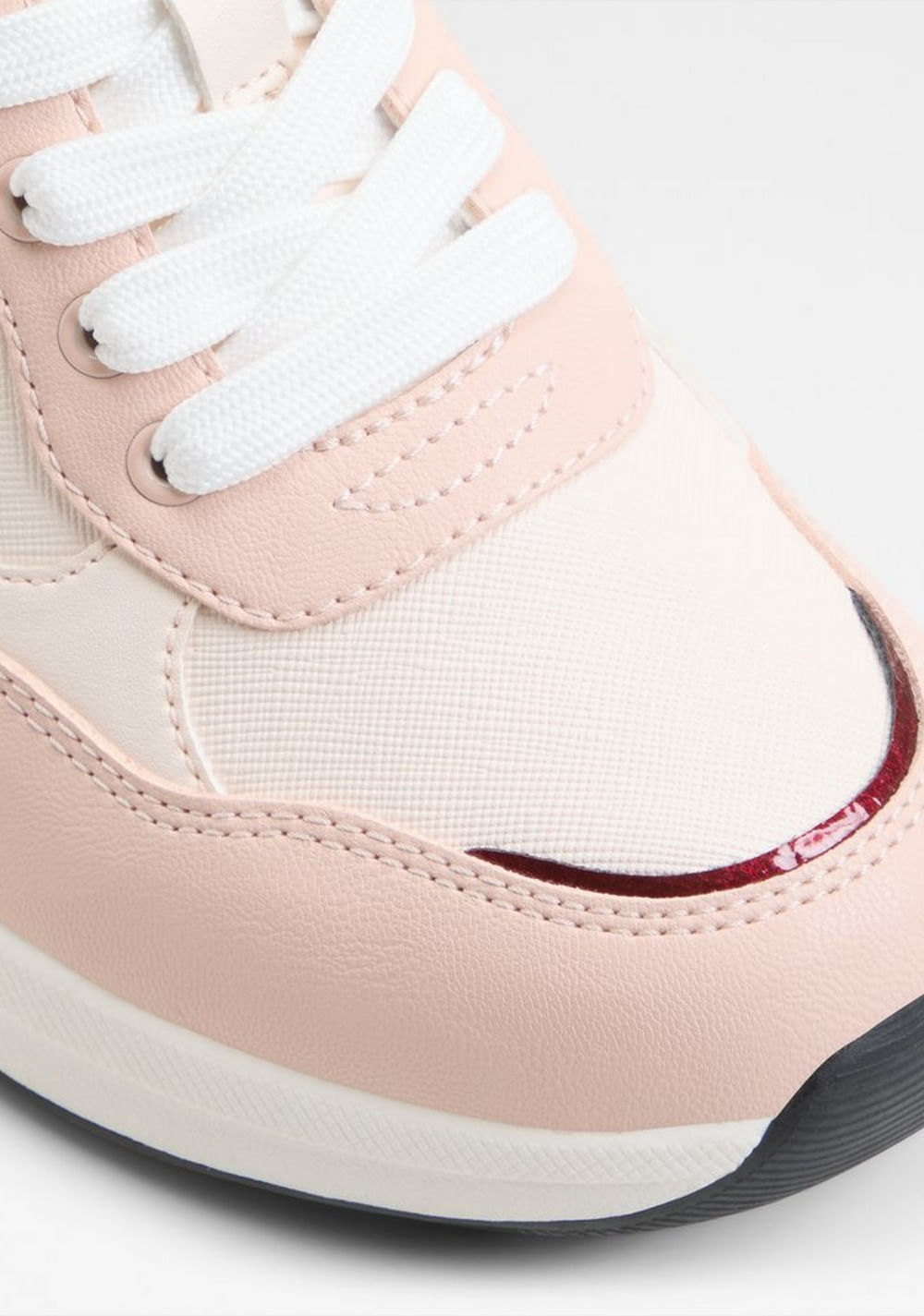 Zapato Jogger Asiejan Aldo 5