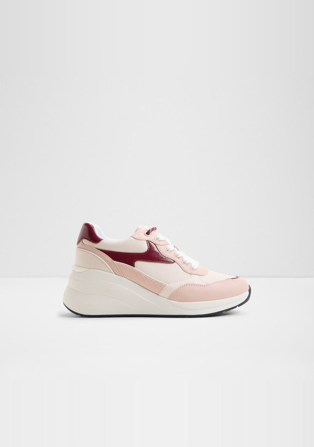 Zapato Jogger Asiejan Aldo