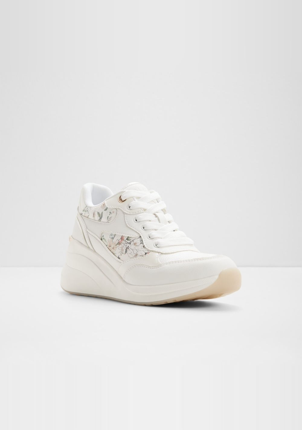 Zapato Jogger Asiejan Aldo 2