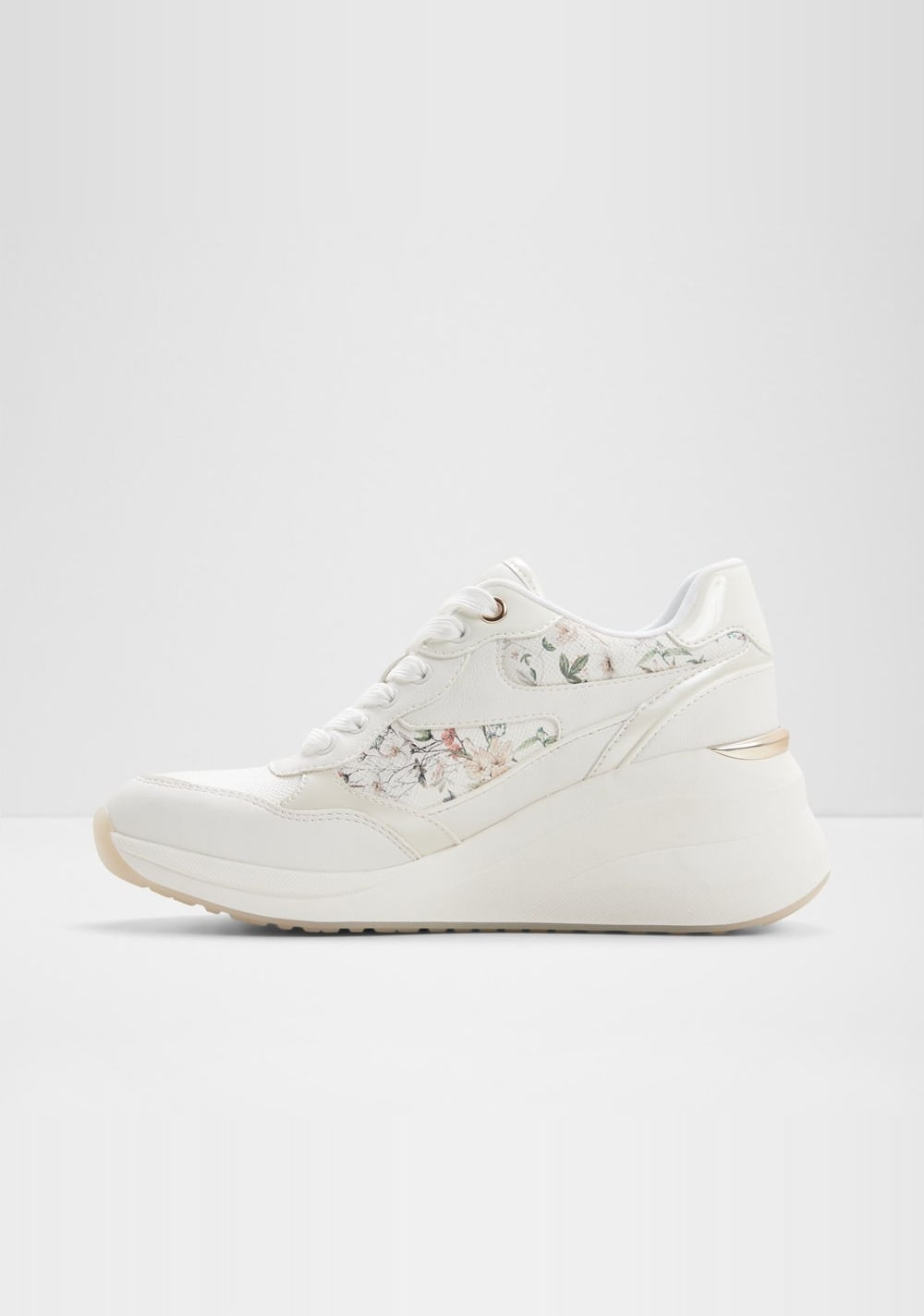 Zapato Jogger Asiejan Aldo 3
