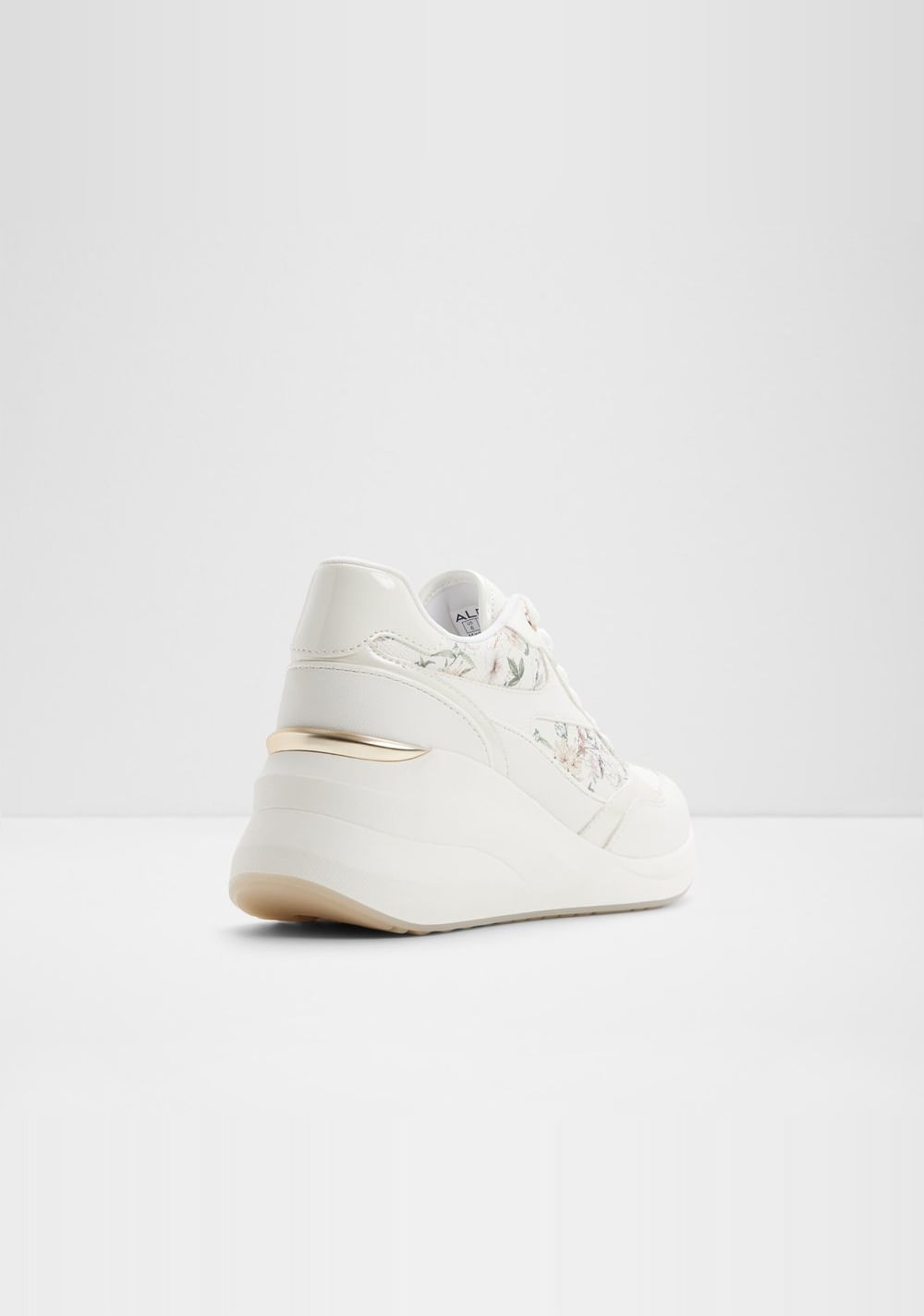 Zapato Jogger Asiejan Aldo 4