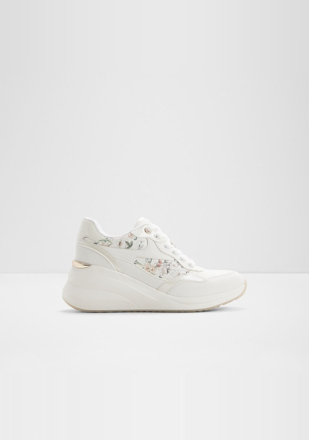 Zapato Jogger Asiejan Aldo