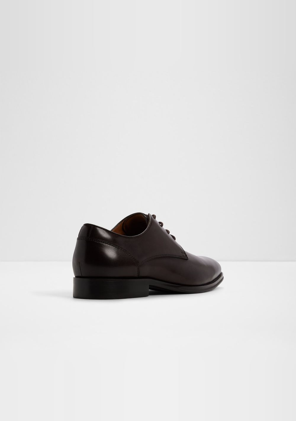 Zapato Oxford Allegro Aldo 2