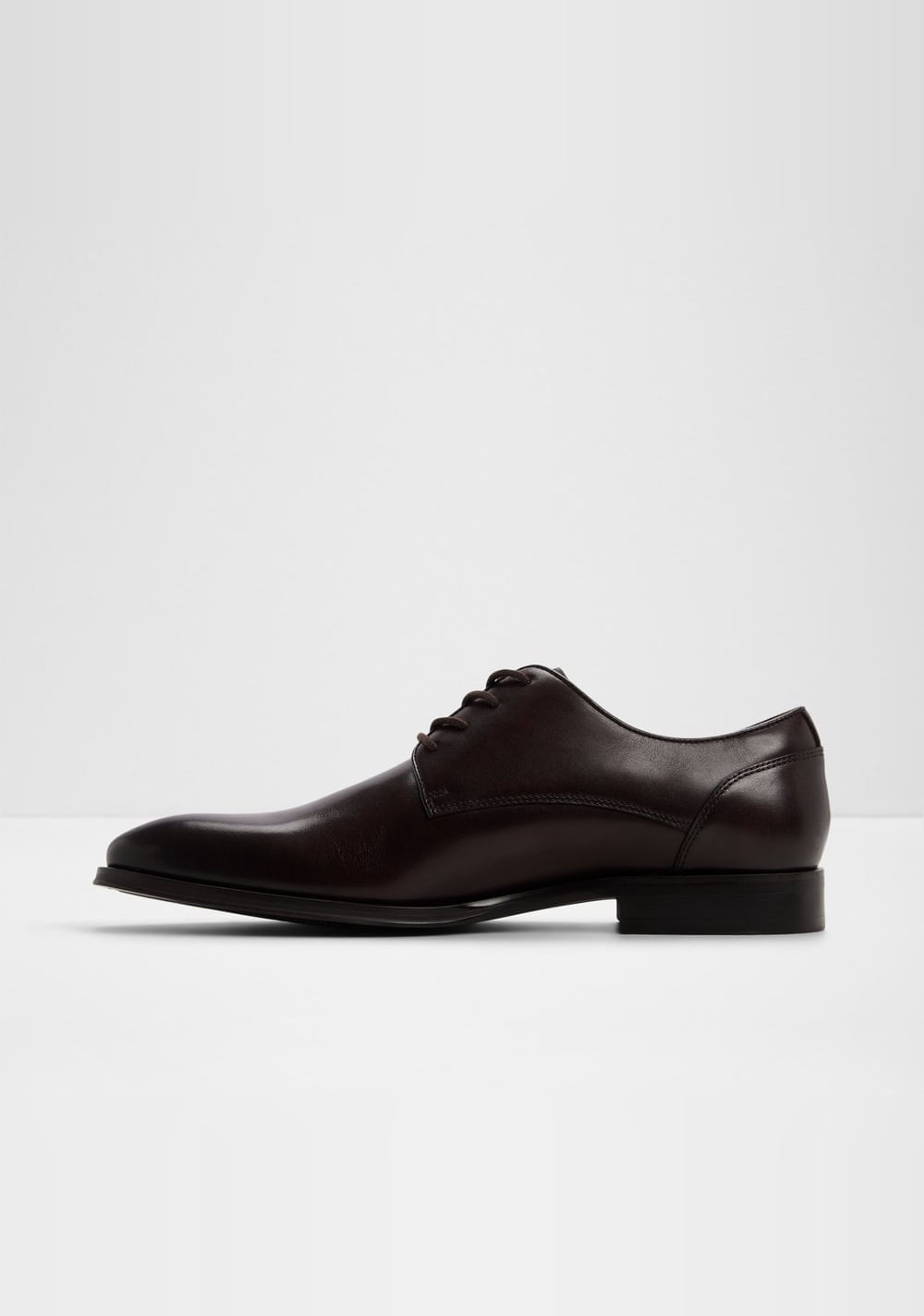 Zapato Oxford Allegro Aldo 3