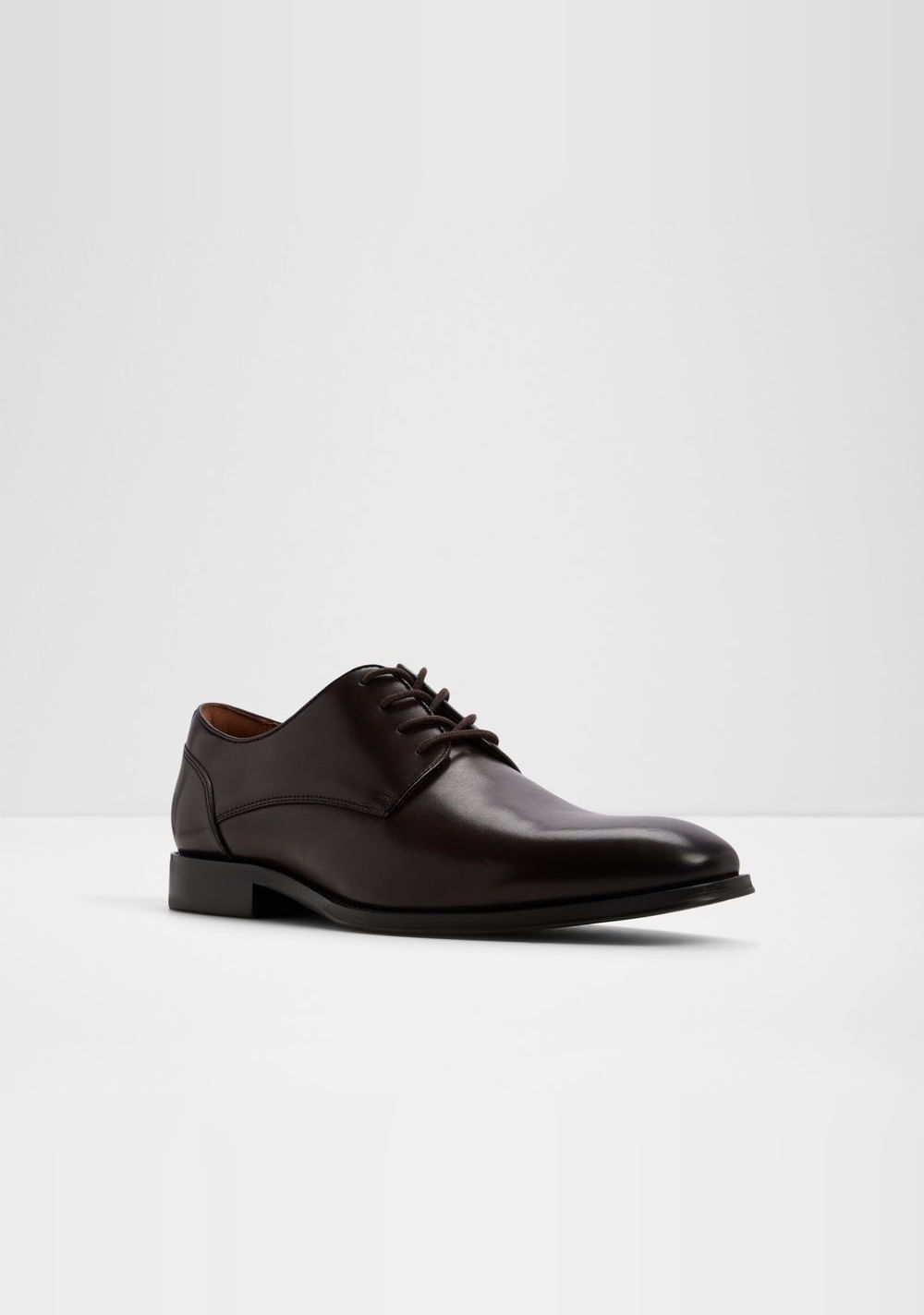 Zapato Oxford Allegro Aldo 4