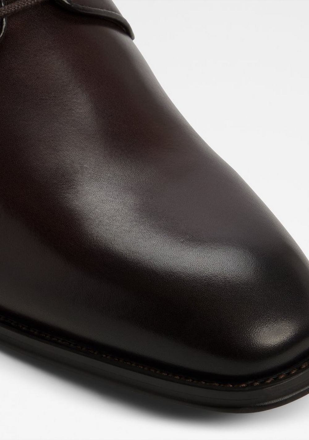Zapato Oxford Allegro Aldo 5