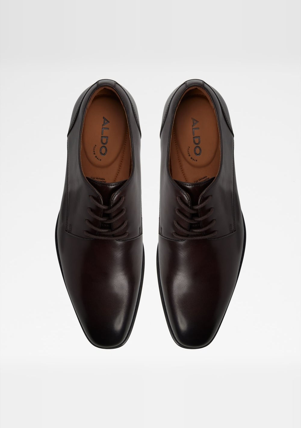 Zapato Oxford Allegro Aldo 6