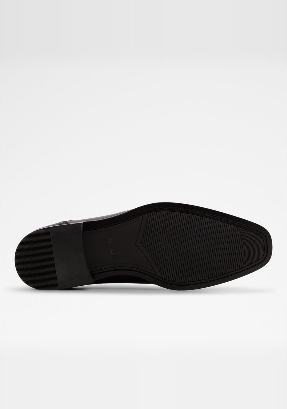 Zapato Oxford Allegro Aldo 7