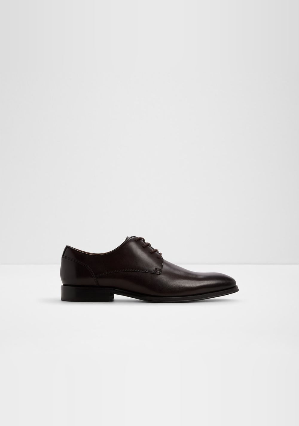 Zapato Oxford Allegro Aldo