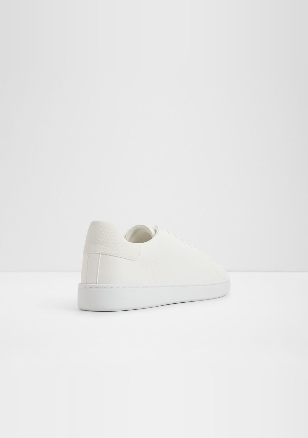 Zapato Urbano Janson Aldo 2