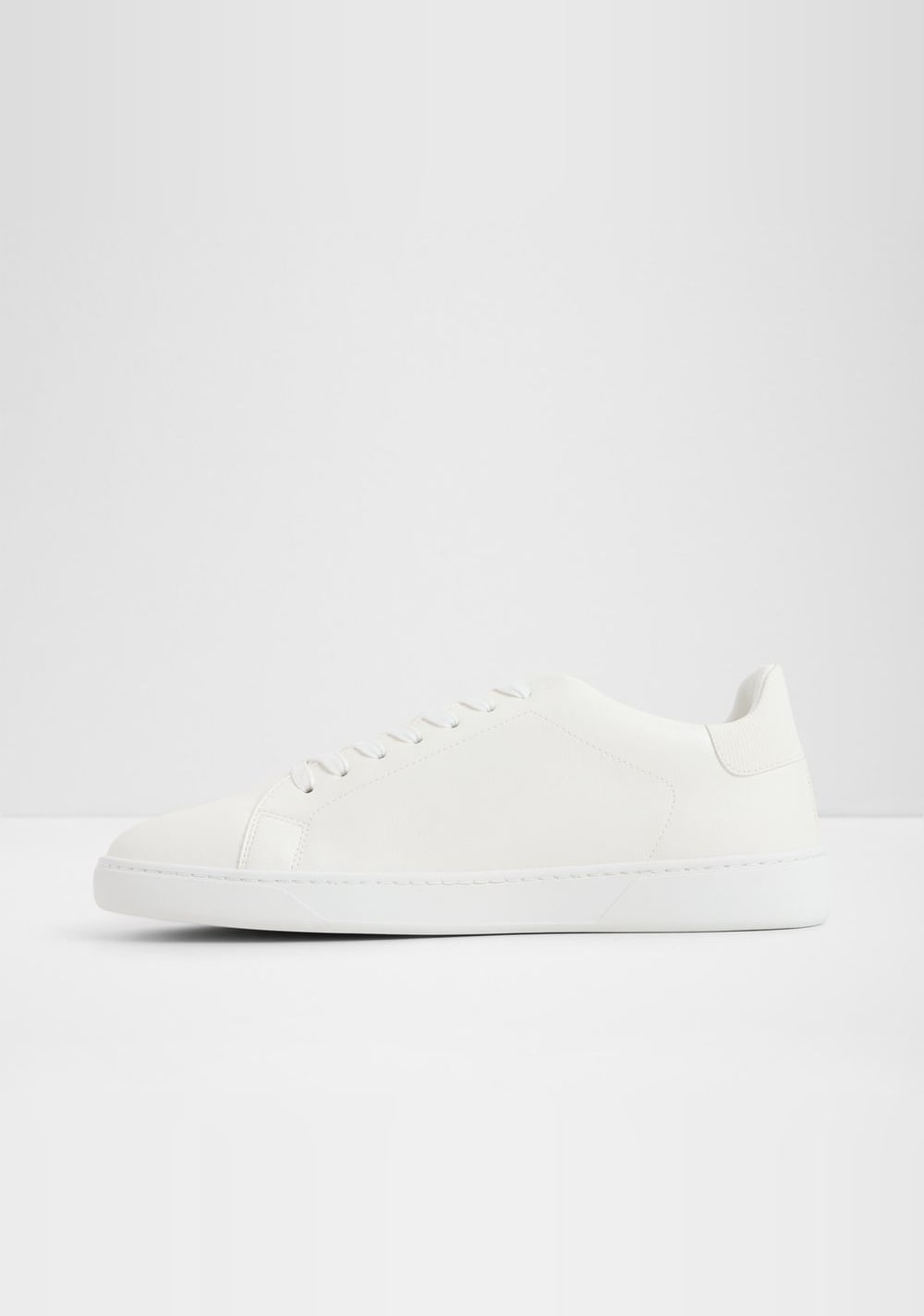 Zapato Urbano Janson Aldo 3