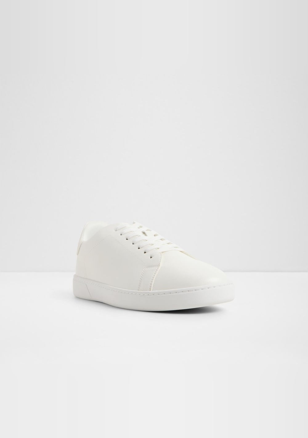 Zapato Urbano Janson Aldo 4