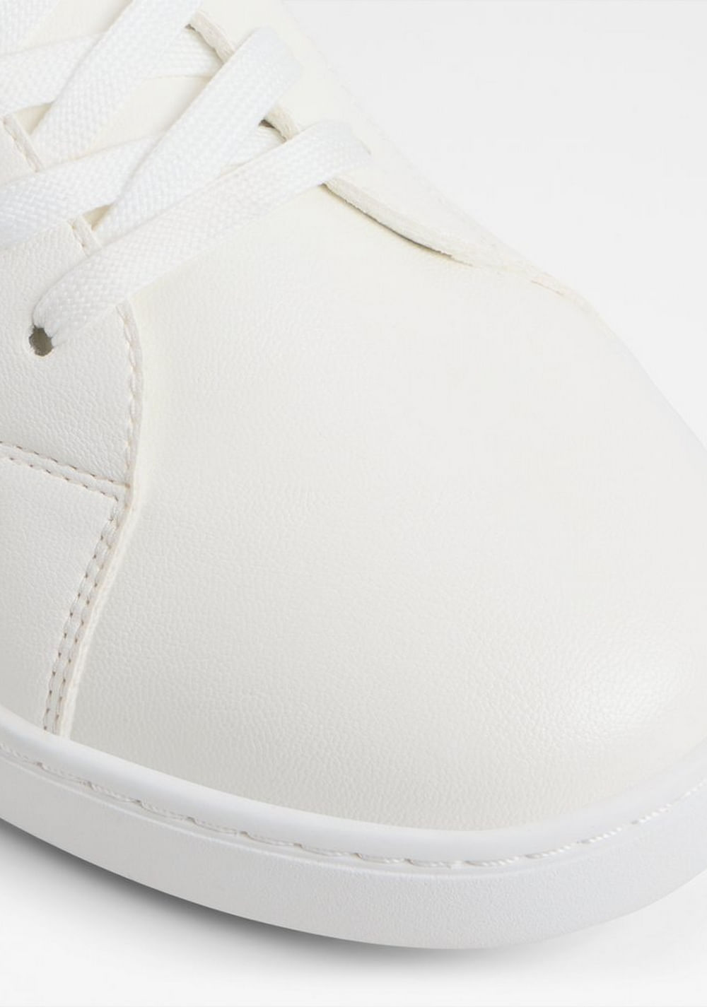 Zapato Urbano Janson Aldo 5