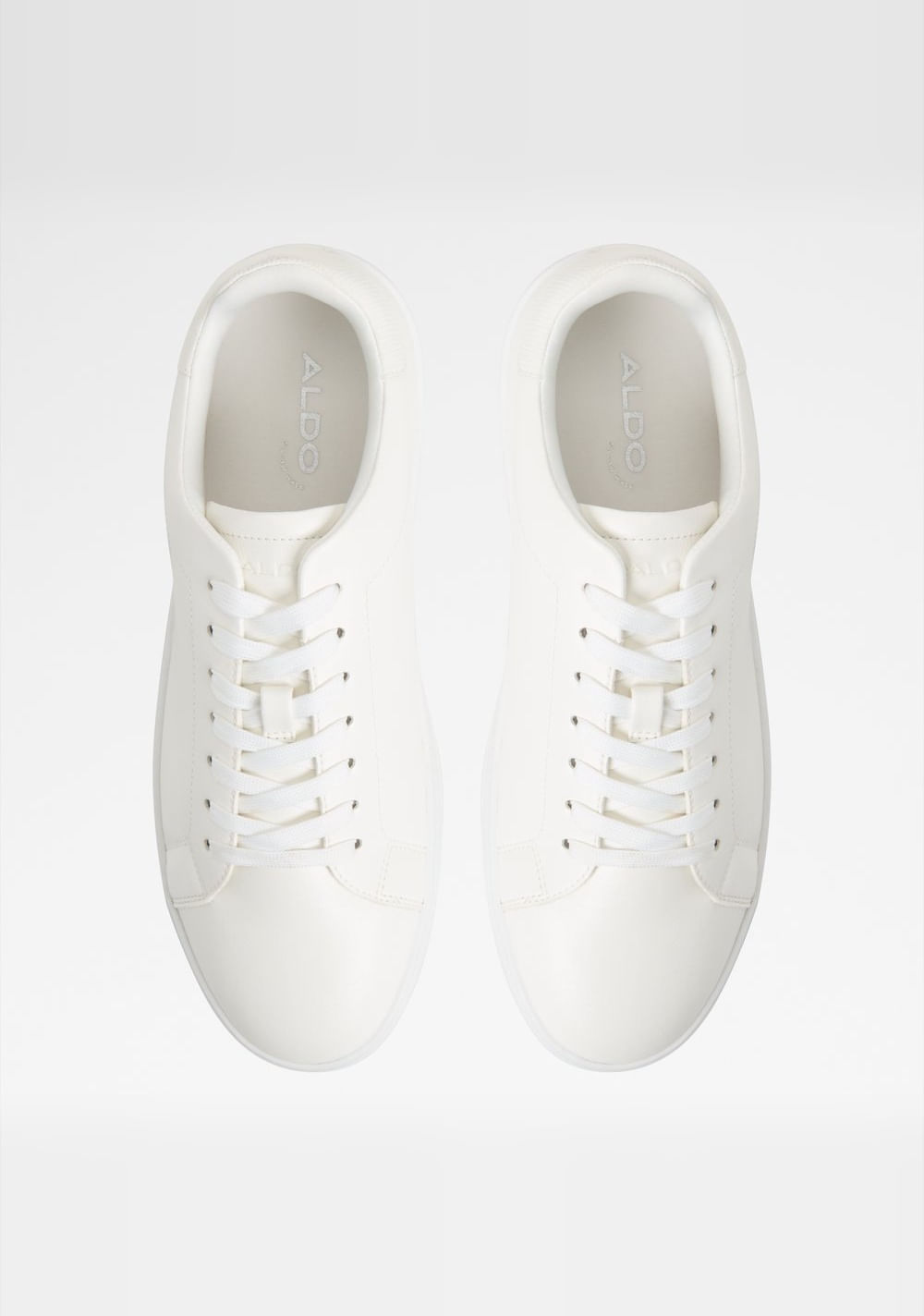 Zapato Urbano Janson Aldo 6