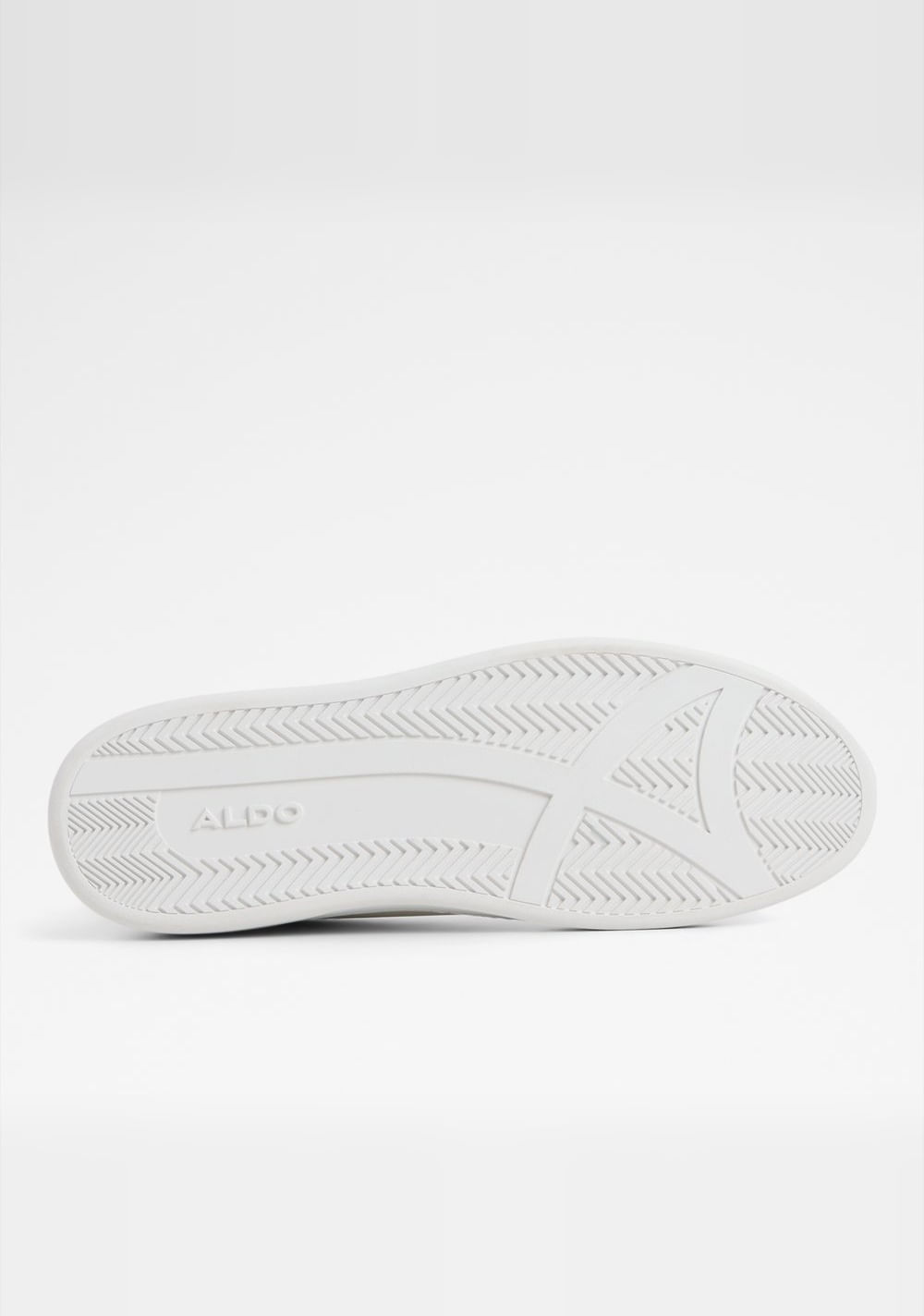 Zapato Urbano Janson Aldo 7