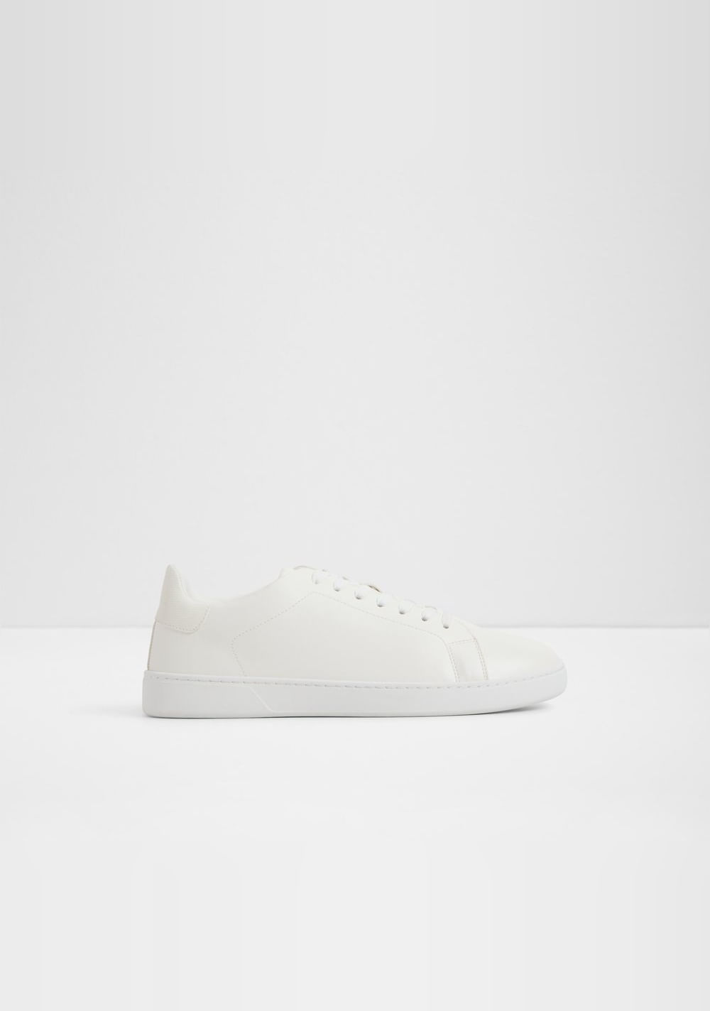 Zapato Urbano Janson Aldo