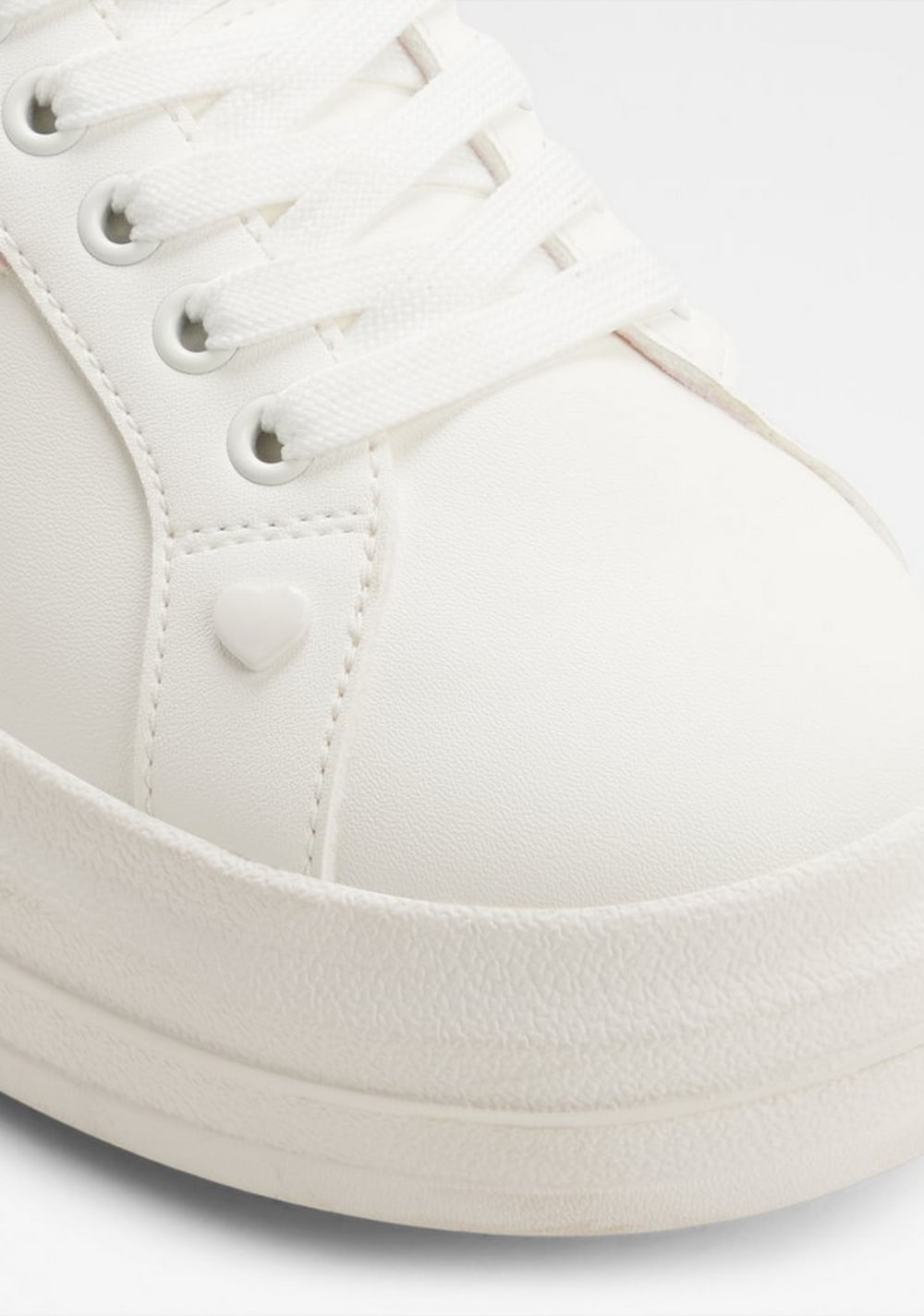 Zapatos Adores Aldo 5