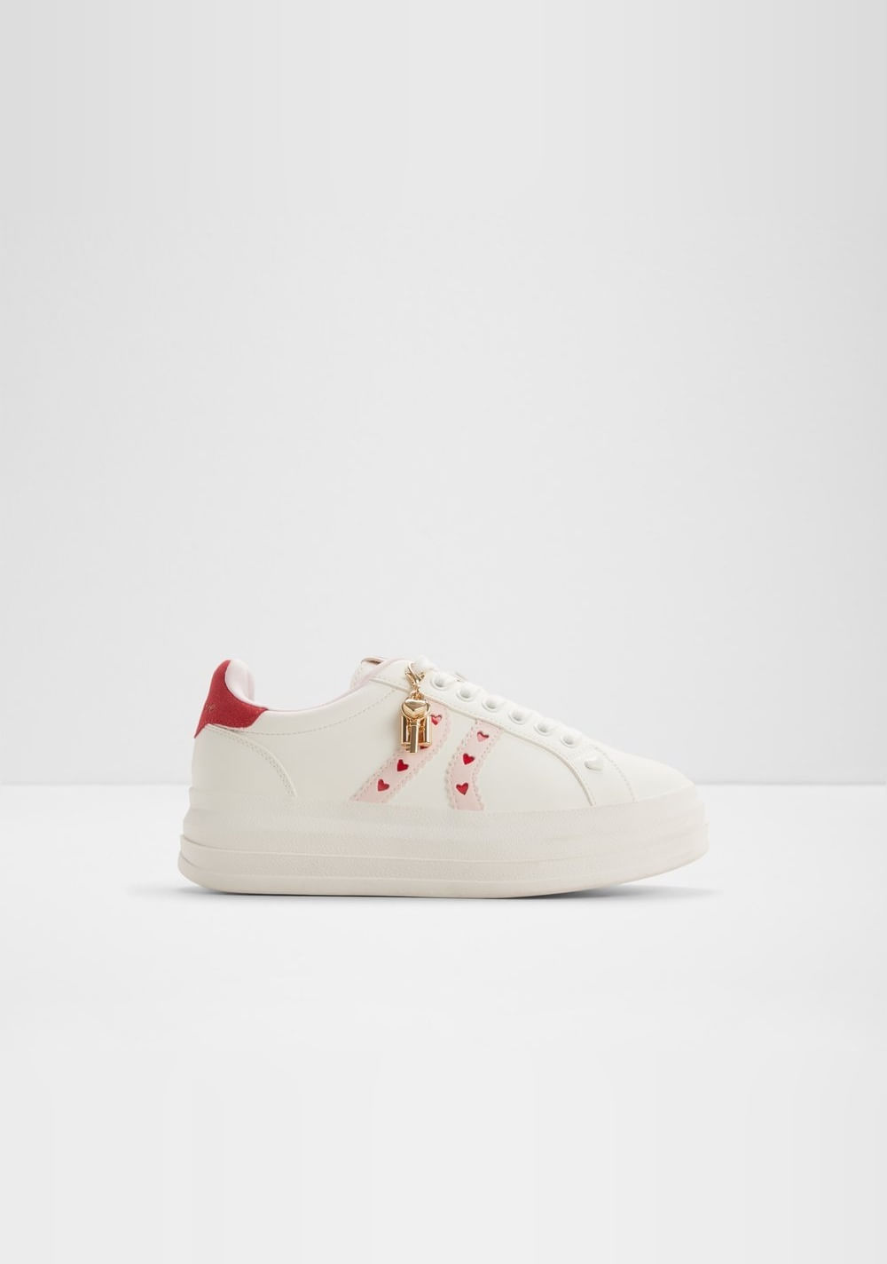 Zapatos Adores Aldo