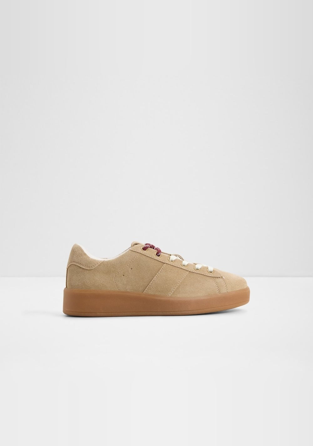 Zapatos Adrei Aldo