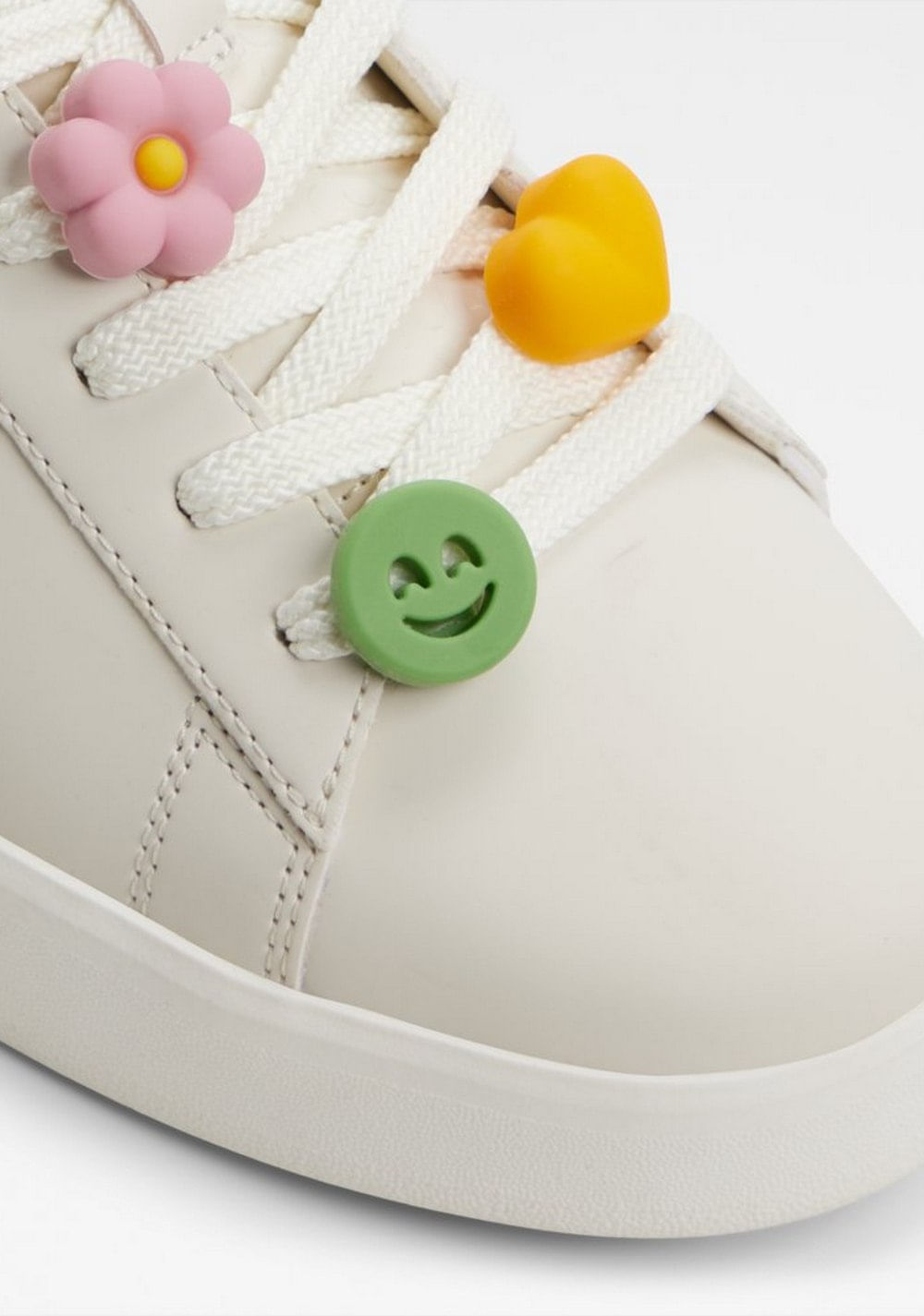 Zapatos Casual de Corte Bajo Hypertmc03 Aldo 5