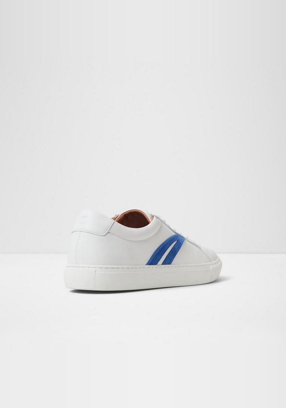 Zapatos Casual Leroy Aldo 2