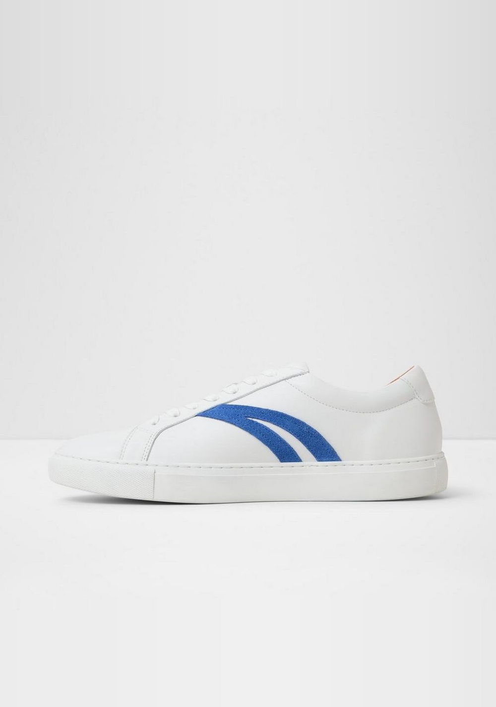 Zapatos Casual Leroy Aldo 3