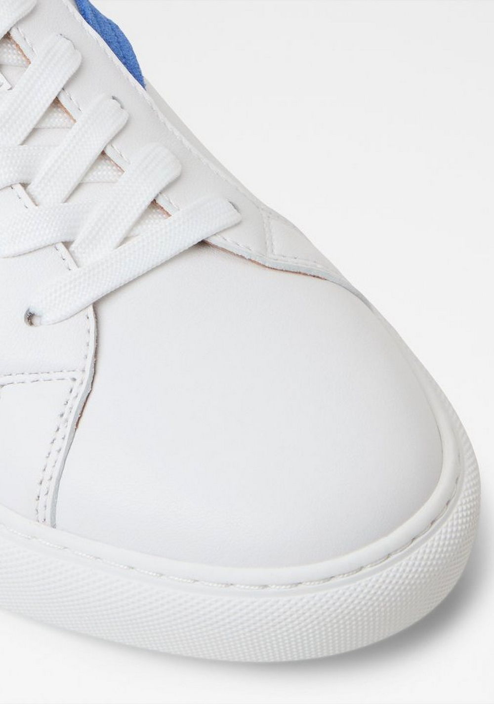 Zapatos Casual Leroy Aldo 5