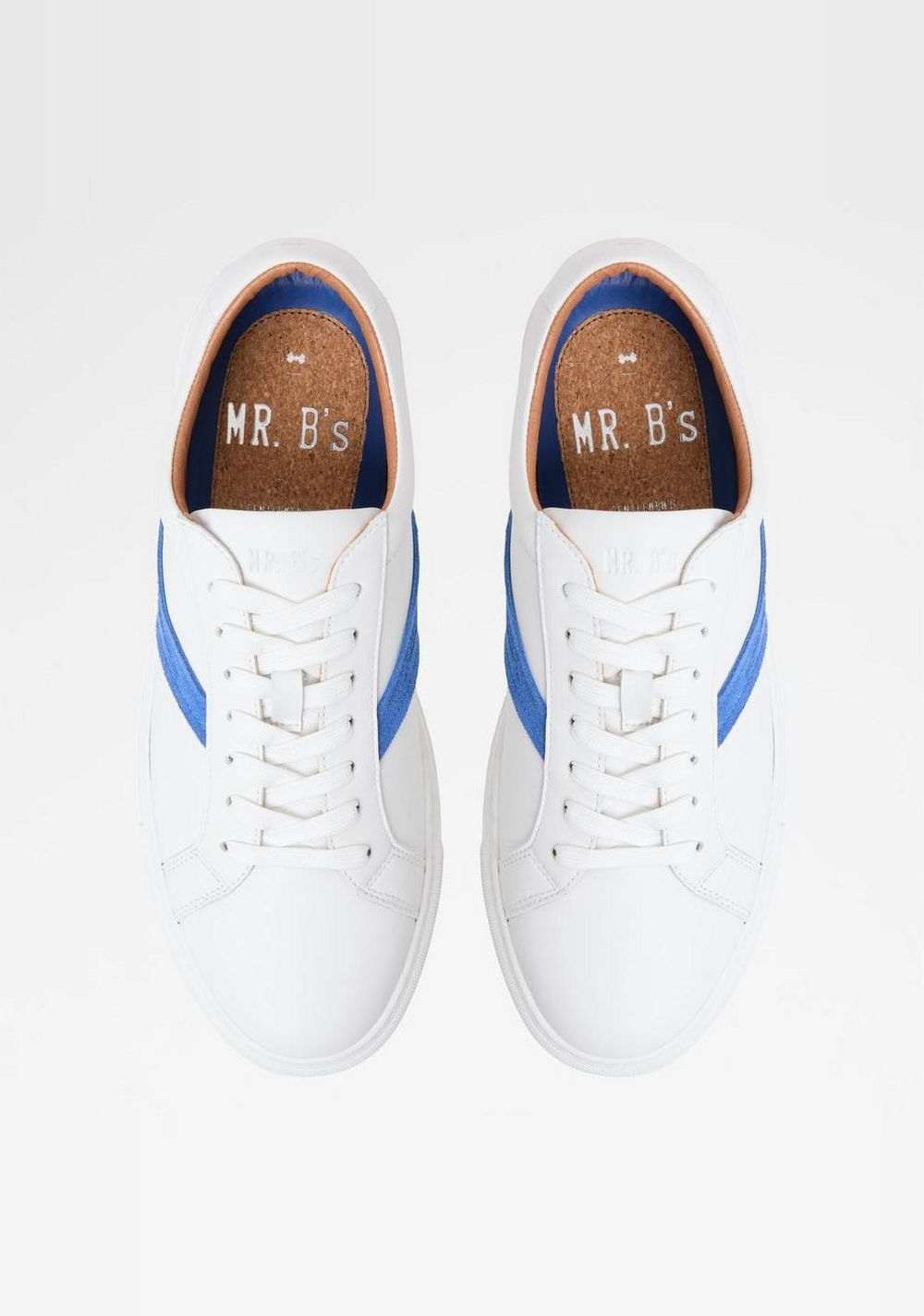 Zapatos Casual Leroy Aldo 6
