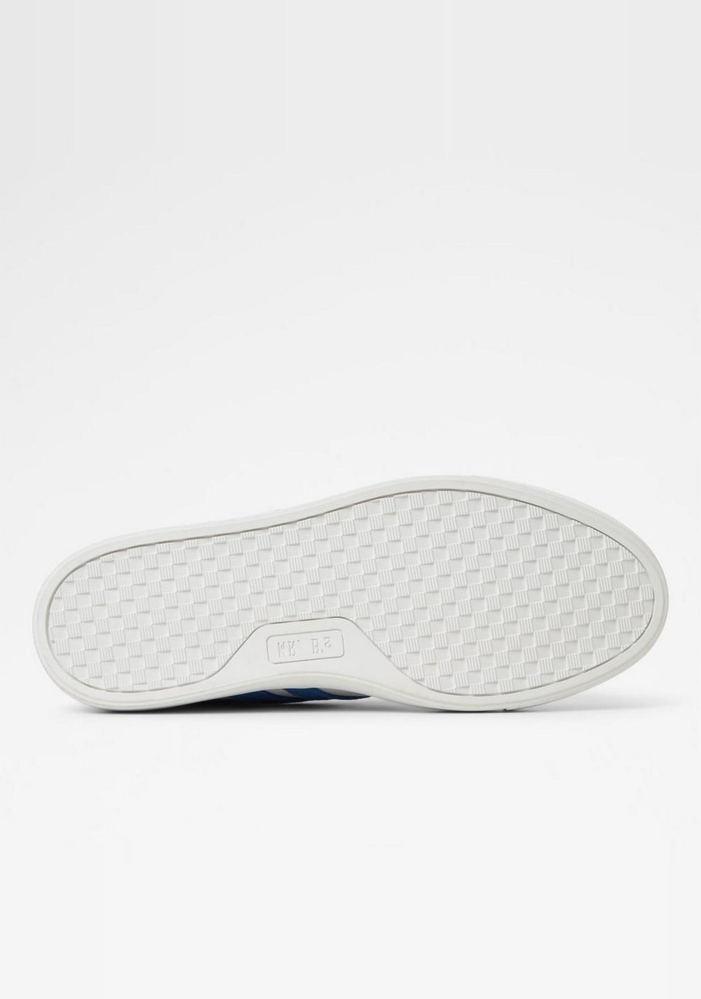Zapatos Casual Leroy Aldo 7