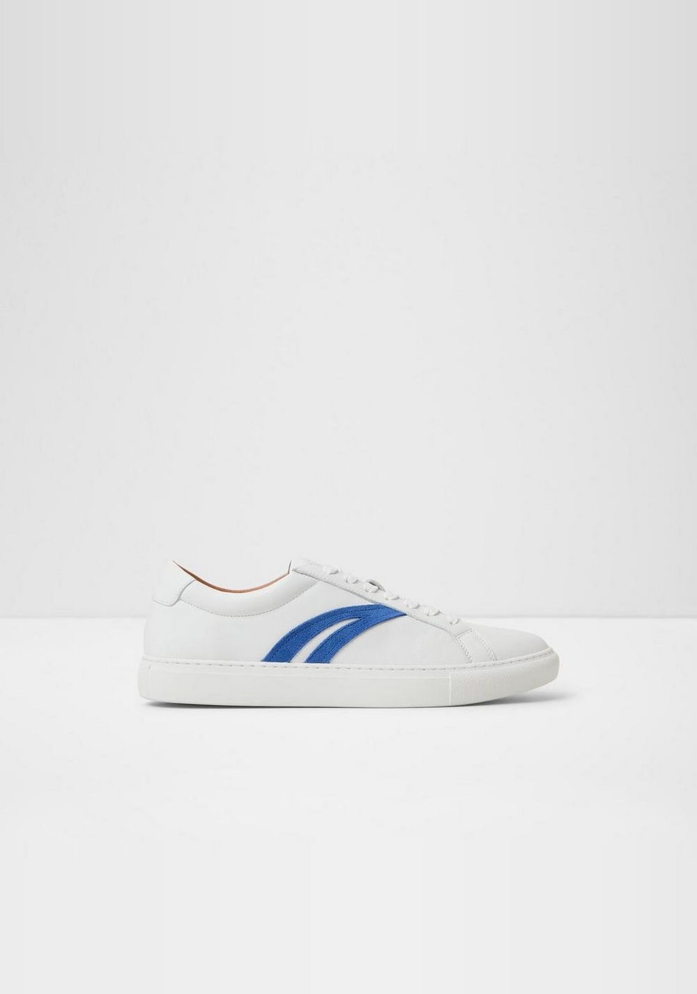 Zapatos Casual Leroy Aldo
