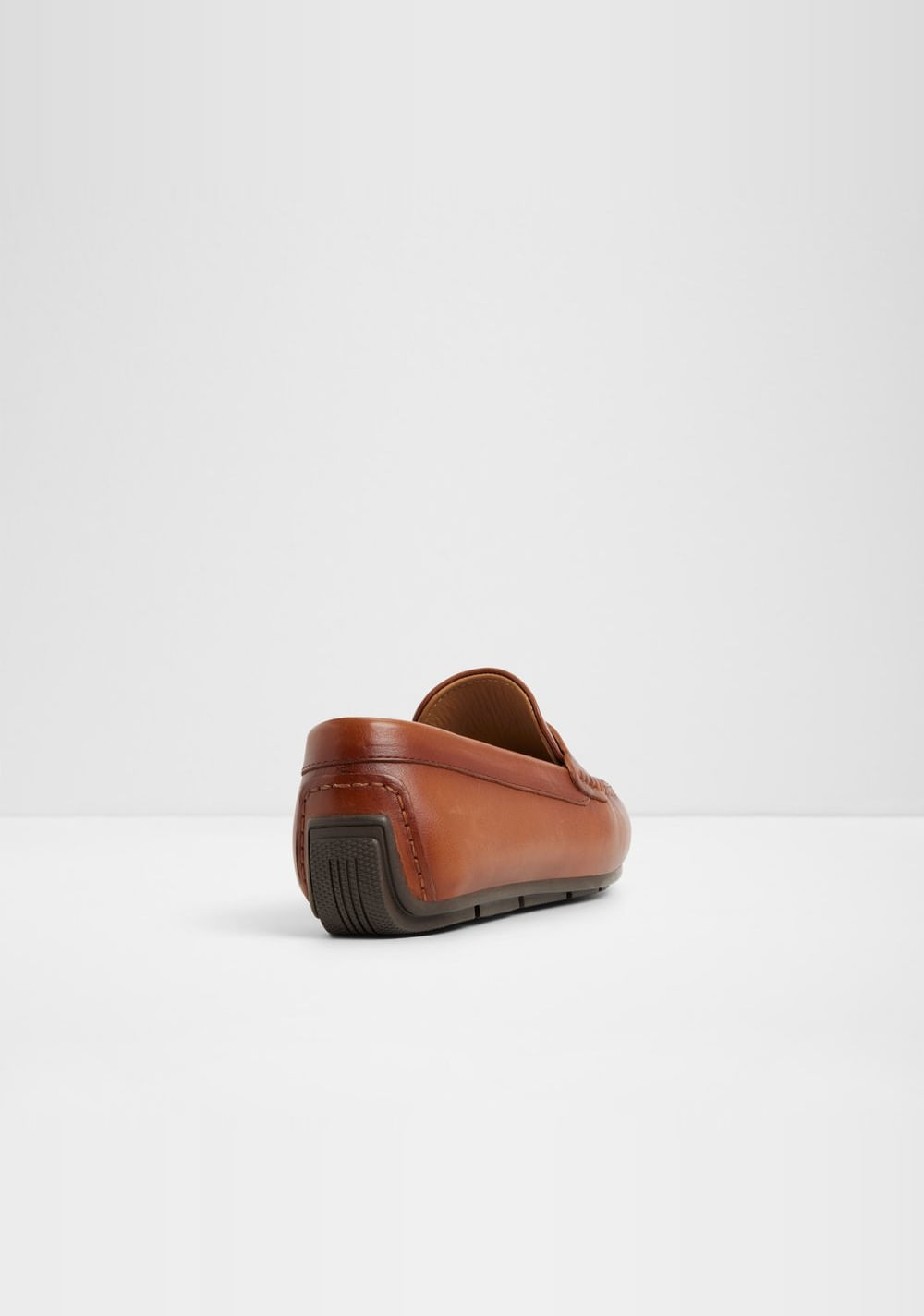 Zapatos Casual Remus Aldo 2