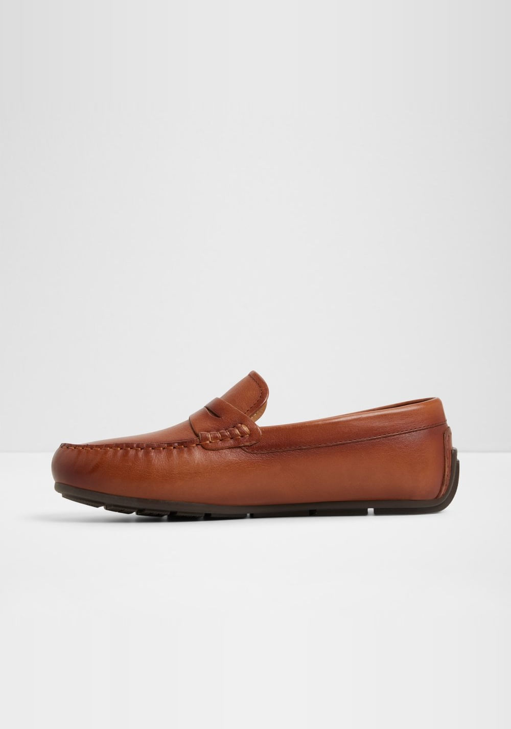 Zapatos Casual Remus Aldo 3