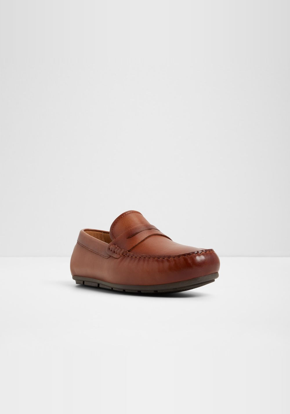 Zapatos Casual Remus Aldo 4