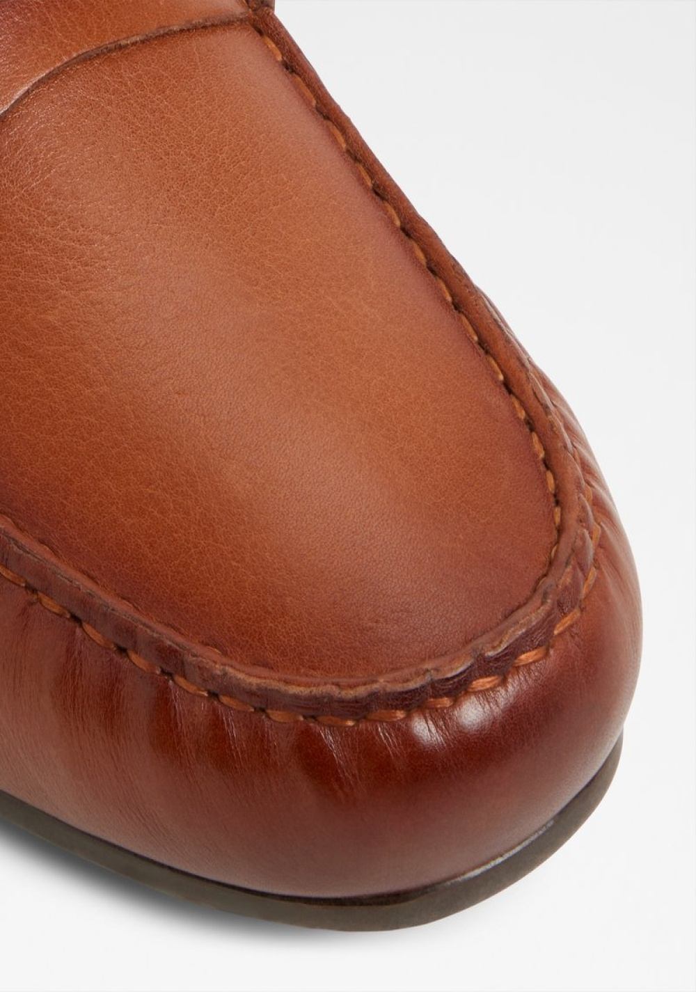 Zapatos Casual Remus Aldo 5