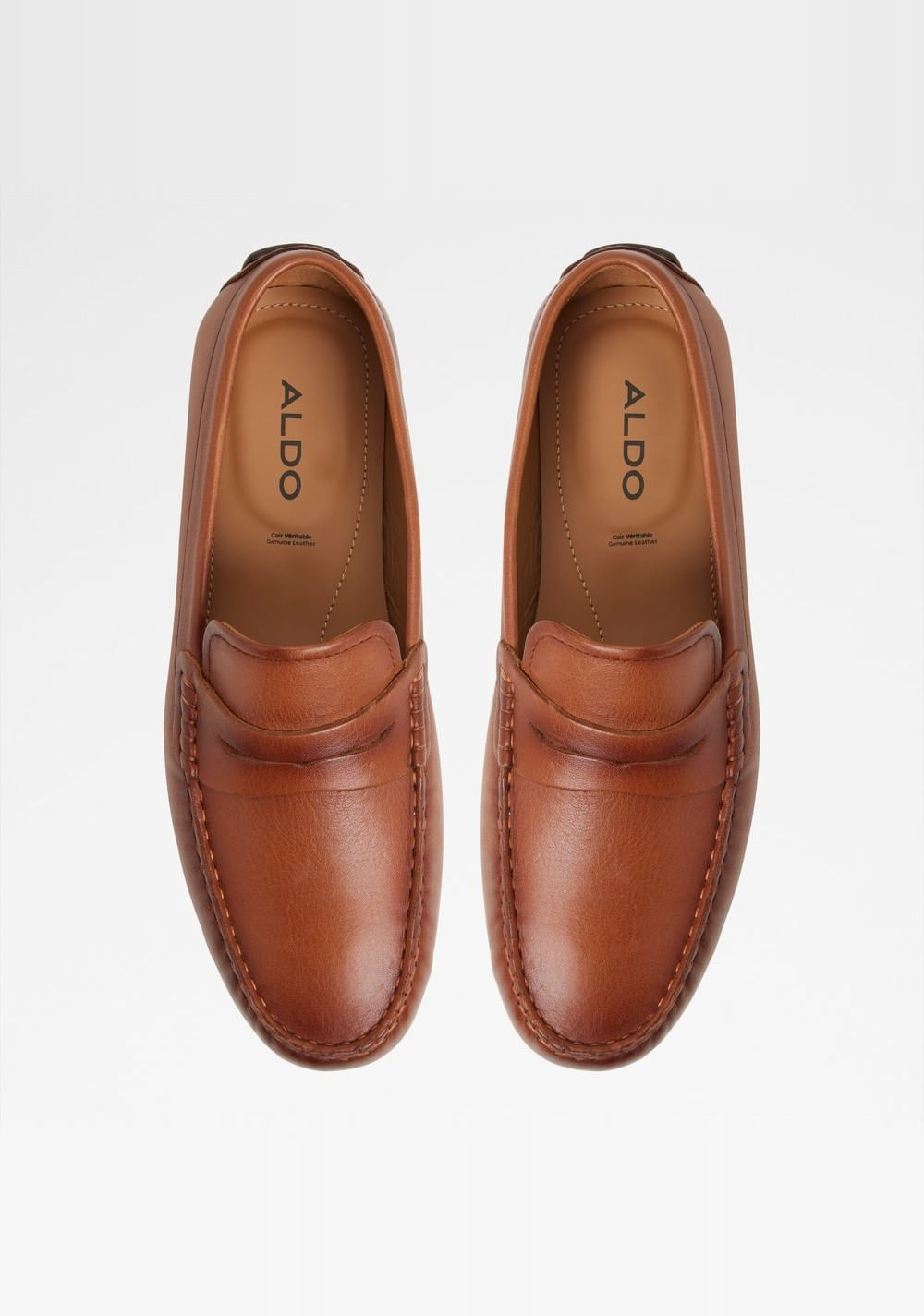 Zapatos Casual Remus Aldo 6