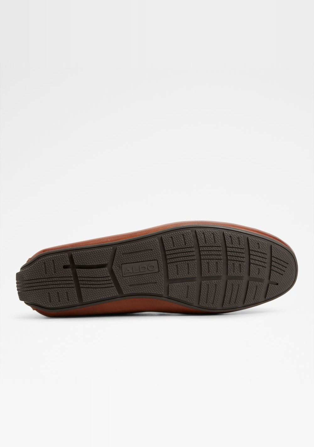 Zapatos Casual Remus Aldo 7