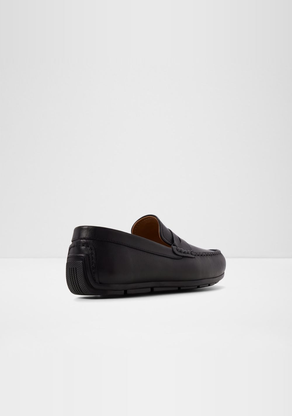 Zapatos Casual Remus Aldo 2