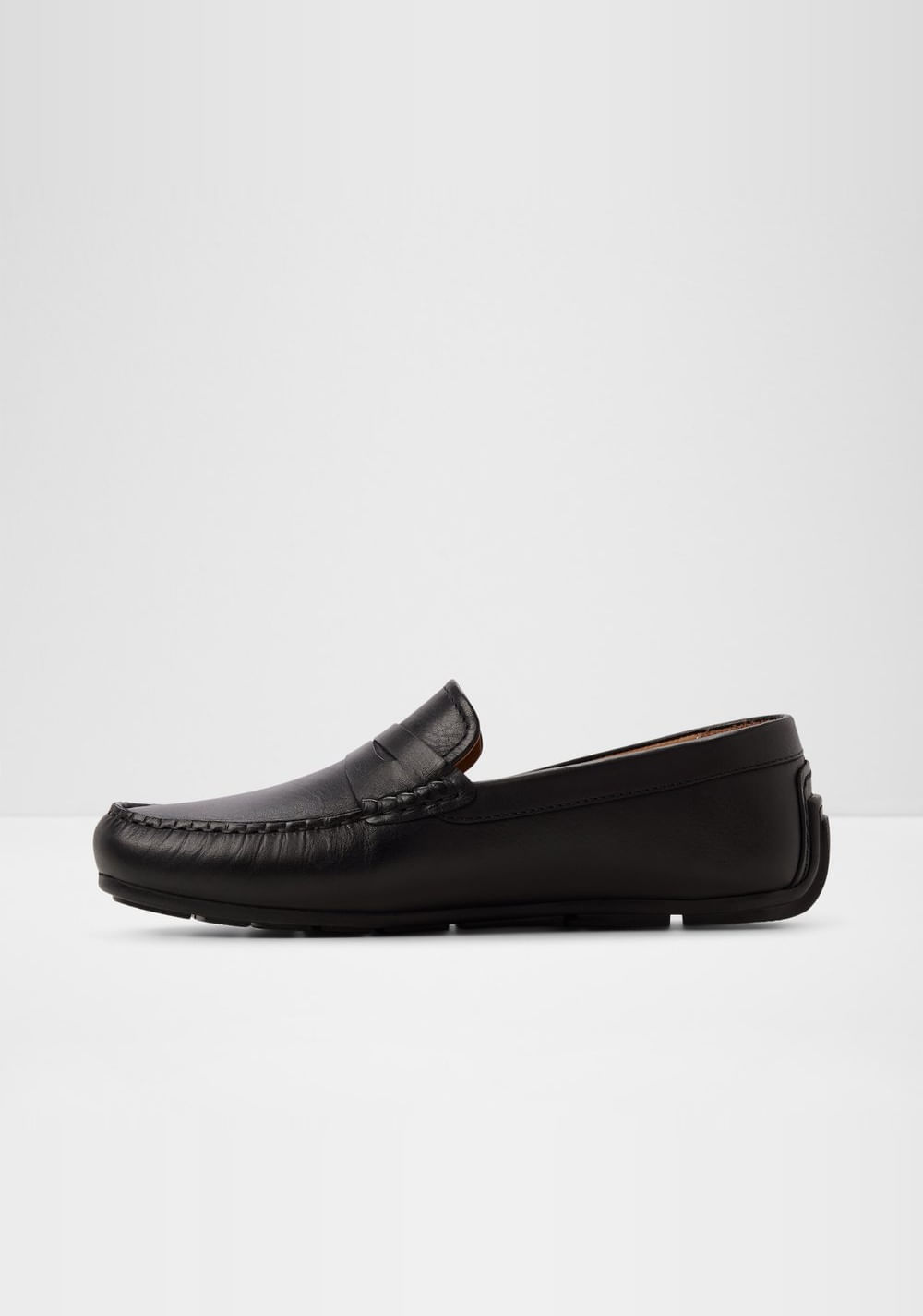 Zapatos Casual Remus Aldo 3