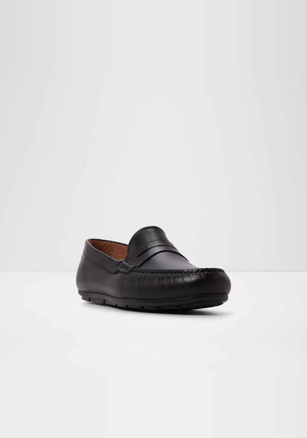 Zapatos Casual Remus Aldo 4