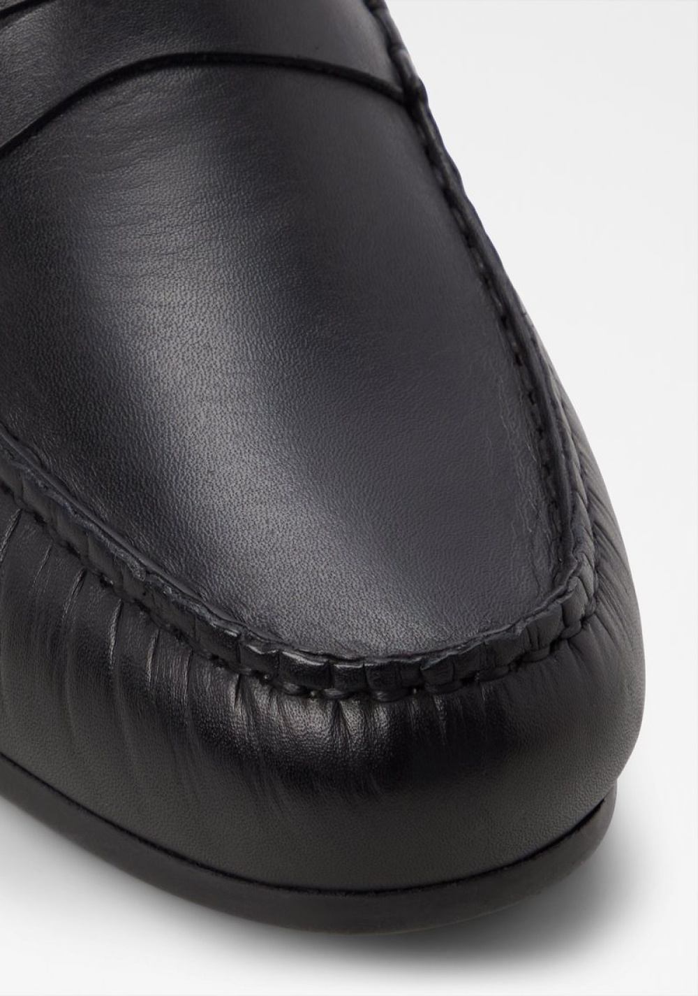 Zapatos Casual Remus Aldo 5