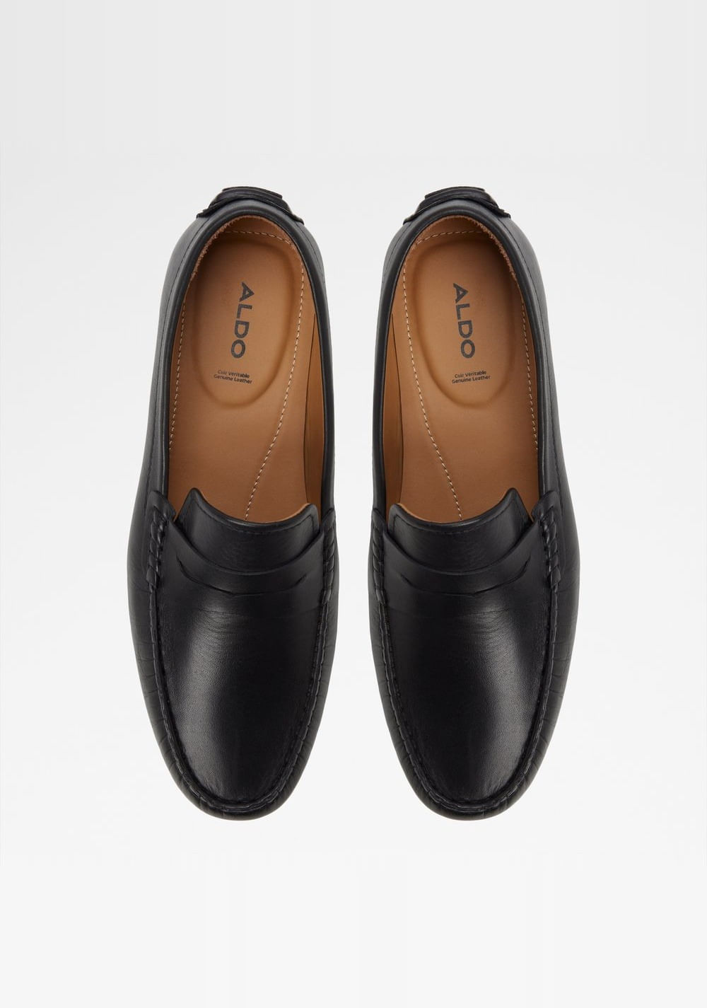 Zapatos Casual Remus Aldo 6