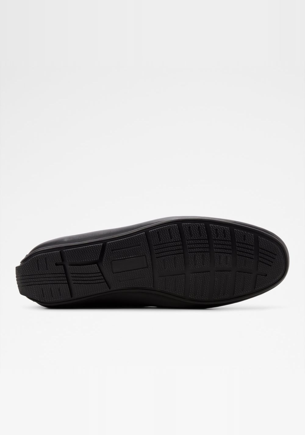 Zapatos Casual Remus Aldo 7
